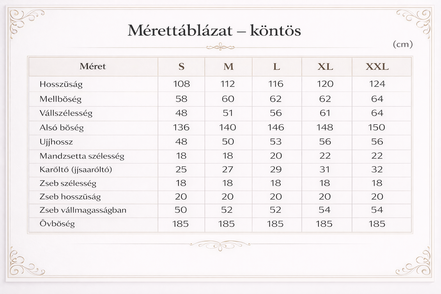 ChatGPT Image 28. 1. 2026, 14_01_26